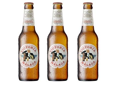 3.000 reembolsos de Cerveza Victoria 3.000 reembolsos de Cerveza Victoria