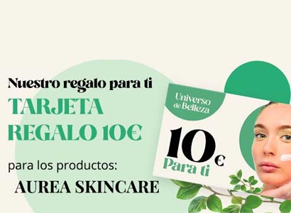 Tarjeta regalo de 10 € sin sorteos Tarjeta regalo de 10 € sin sorteos